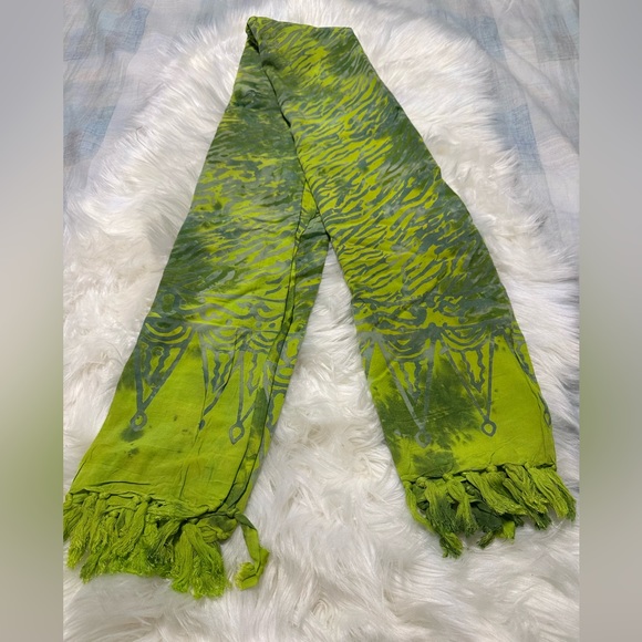 SARONG!β¨β¨π - Picture 2 of 2